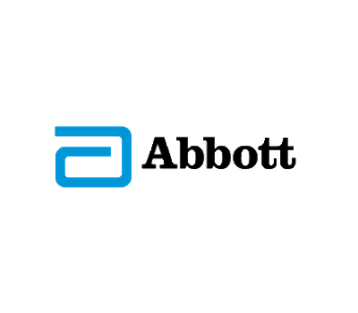 abbott