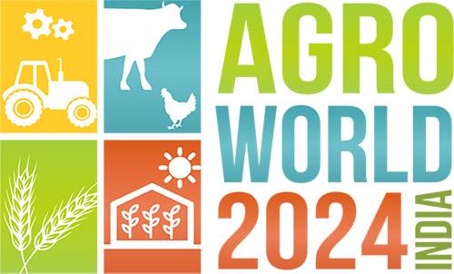 Agro World